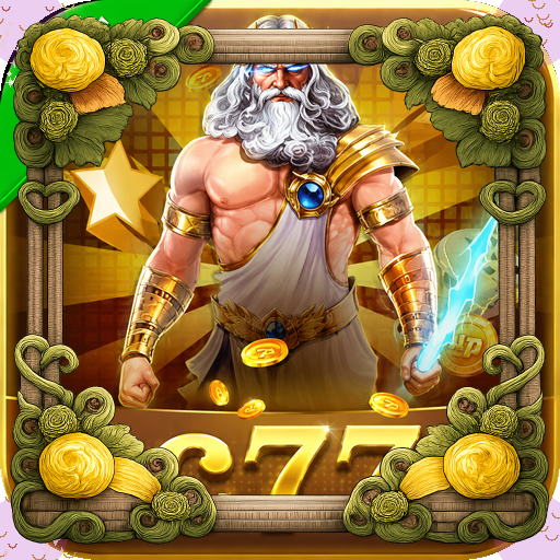 pc777 — galeri pratinjau - APK Resmi