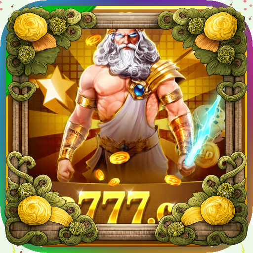 pc777 — galeri pratinjau Resmi APK