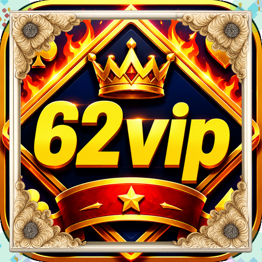 62vip — mitra unggulan
