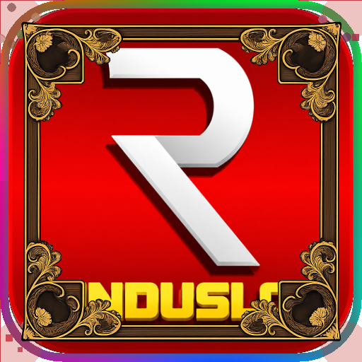 rinduslot — mitra unggulan